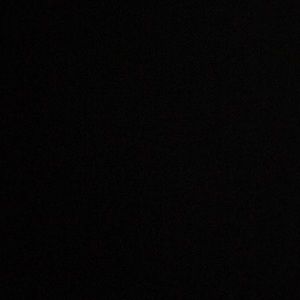 Meet your Posher, Khadeeja